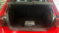 Volkswagen Polo 1.0 TSI 95 Active 5dr Petrol Hatchback